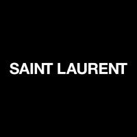 Saint Laurent Management Team 